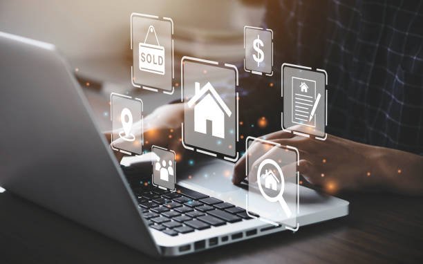 How Organizational Change Can Benefit an Online Business