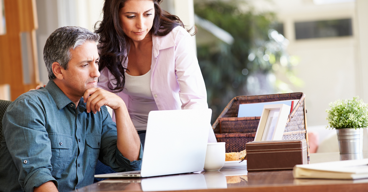 How to Create a Compelling Mission and Vision Statement