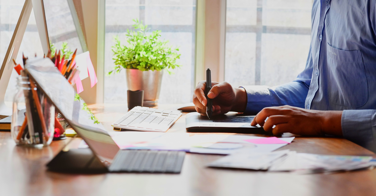 How to Organize Your Membership Business Content for Maximum Impact
