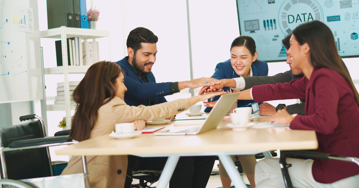 Why Add PR Marketing to Your Toolbox: 3 Tips for Getting Started