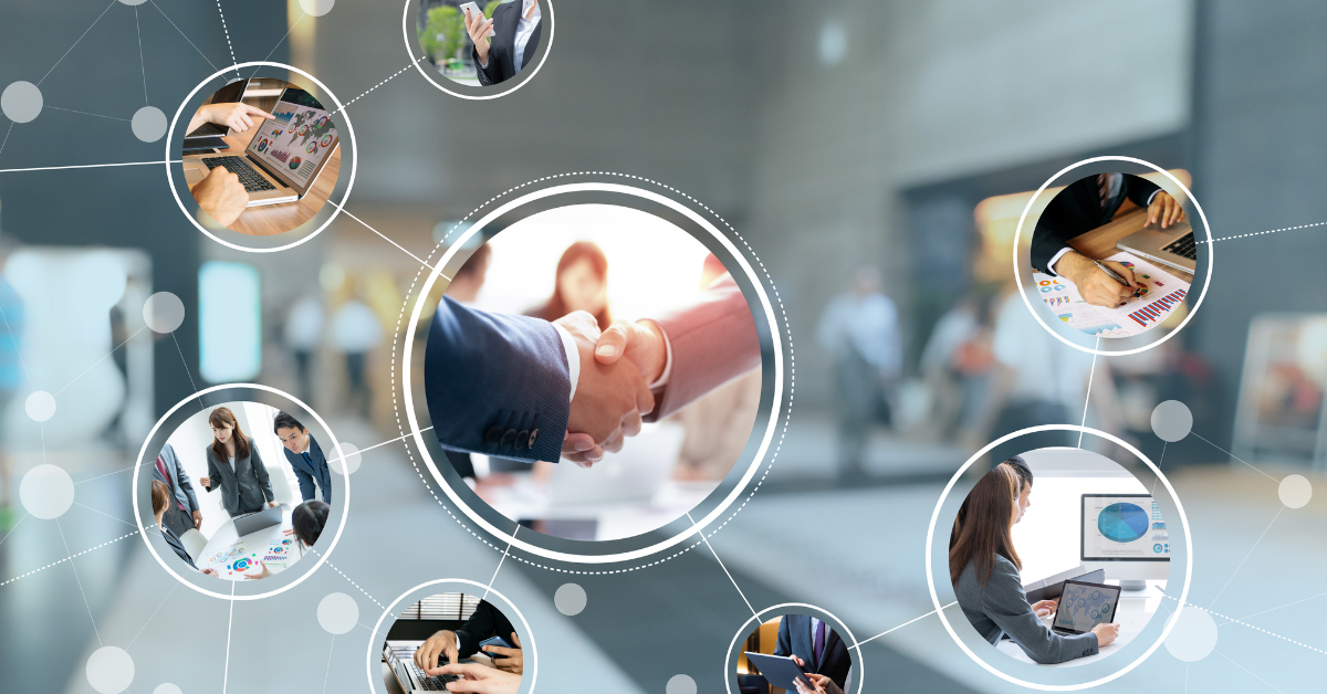 5 Key Membership Knowledge Business Metrics
