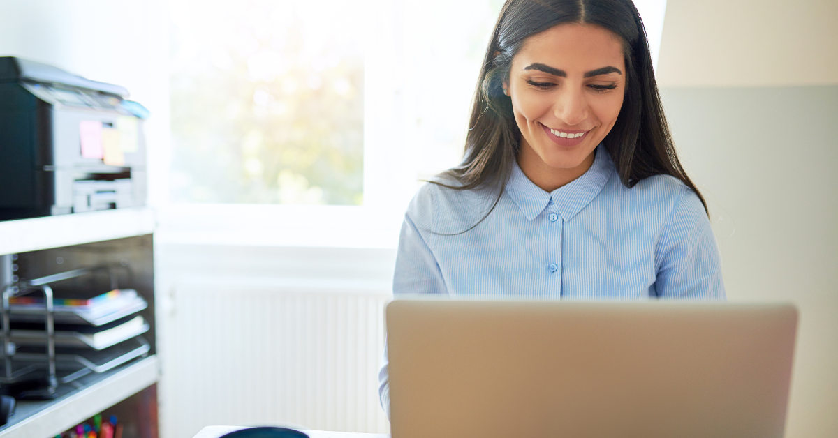 How to Organise Your Membership Business Online Library