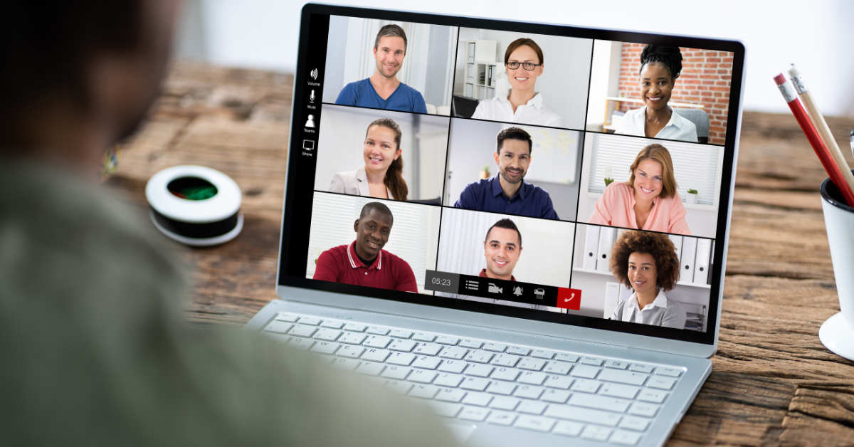 5 Essential Elements for Building a Successful Knowledge Business