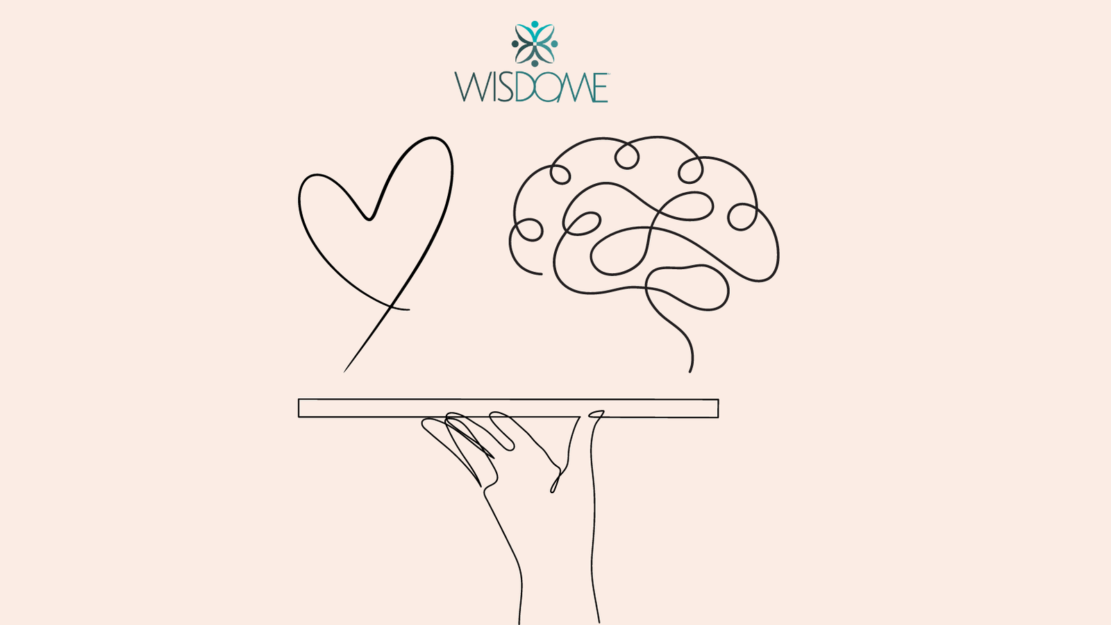 Emotional Intelligence and The Ripple Effect